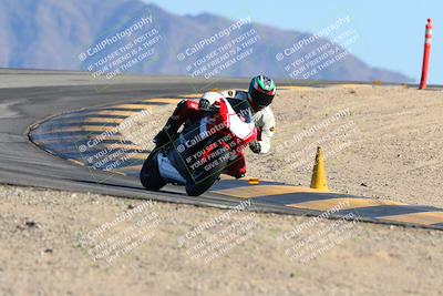 media/Jan-13-2025-Ducati Revs (Mon) [[8d64cb47d9]]/2-A Group/Session 4 (Turn 12)/